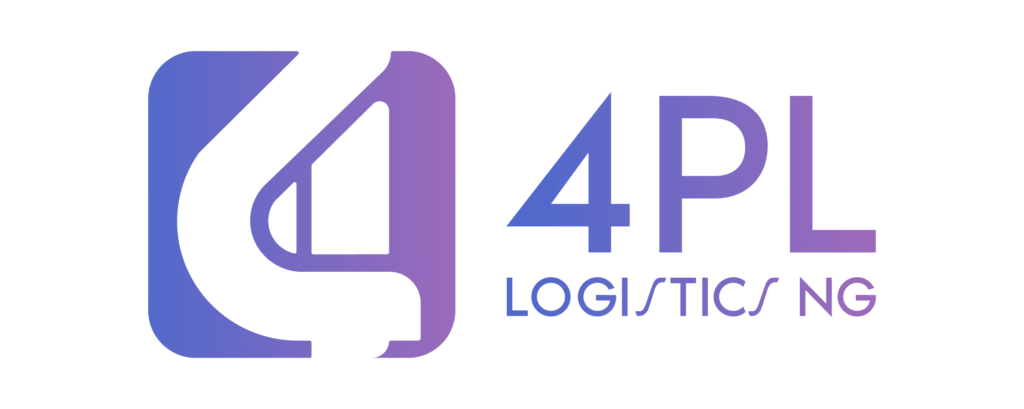 Logo 4PL3